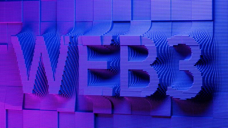 Java赋能:日喀则微信小程序开发的核心技能图谱构建