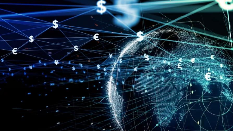 日喀则系统开发：Scala与Java生态的融合之道——打造高效系统架构