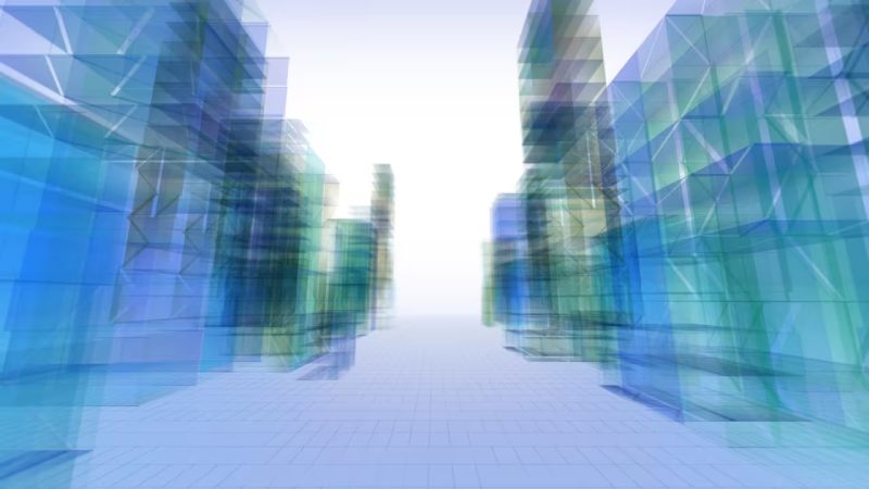 日喀则软件开发：如何精准选择合适的数据分析工具