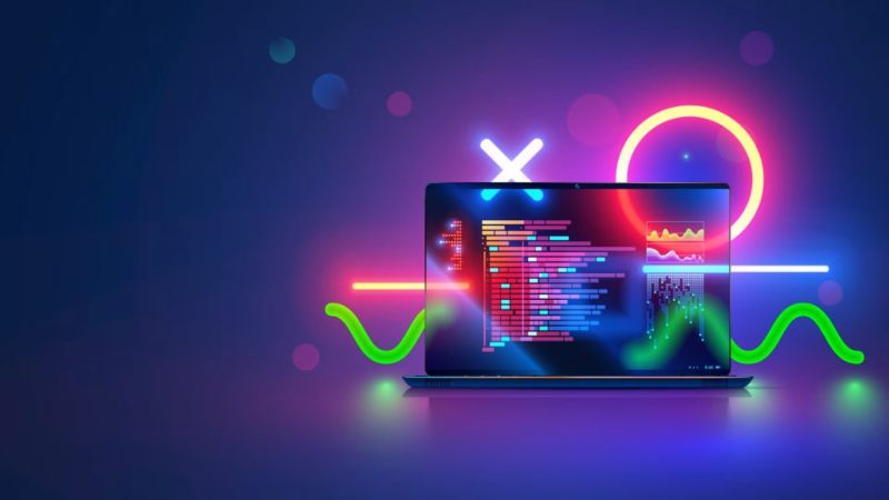 技术迭代浪潮下,日喀则国产化适配中Rust能否取代C++?AI场景的核心对比