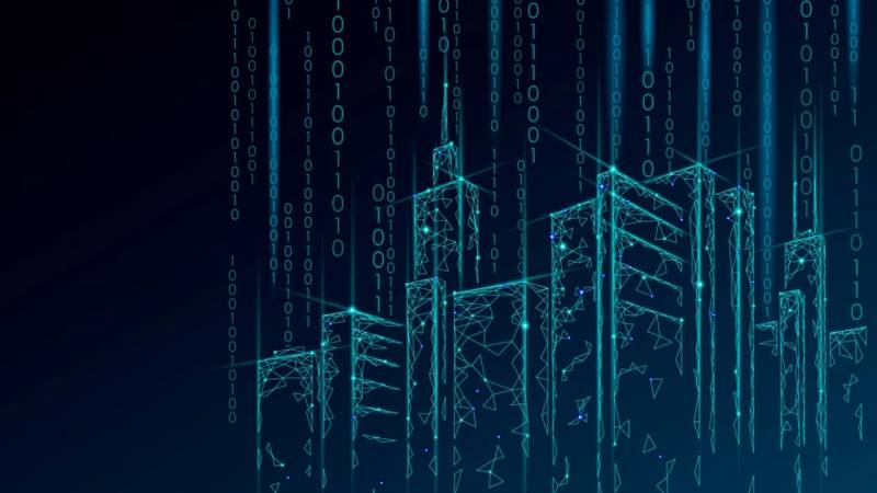 日喀则企业AI应用落地:C++驱动AI核心场景的技术价值解析