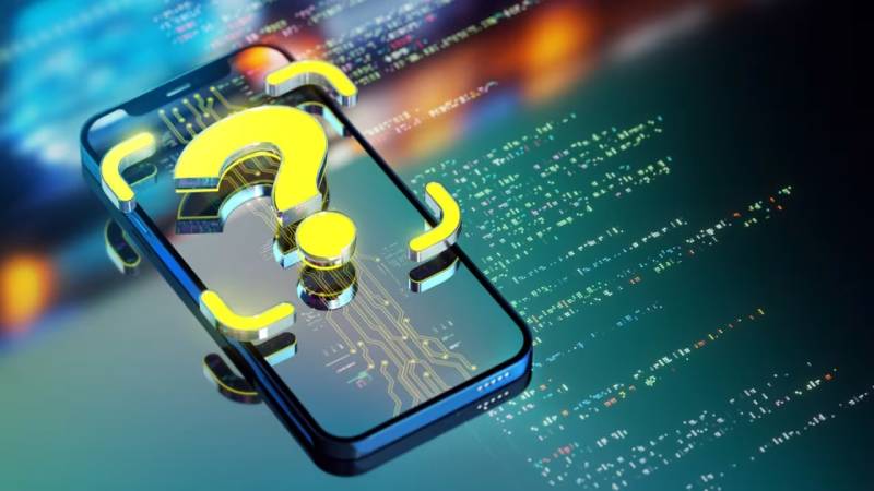 日喀则企业AI应用落地:核心策略与实战路径全解析