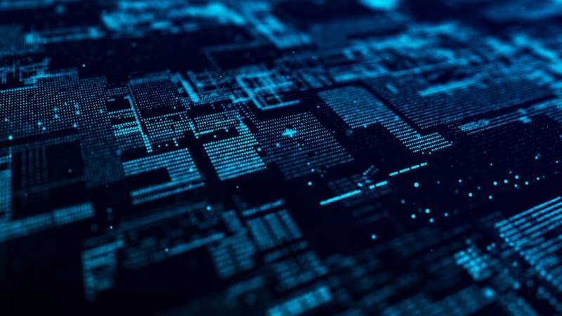 为什么DevOps是日喀则软件开发的核心方法论