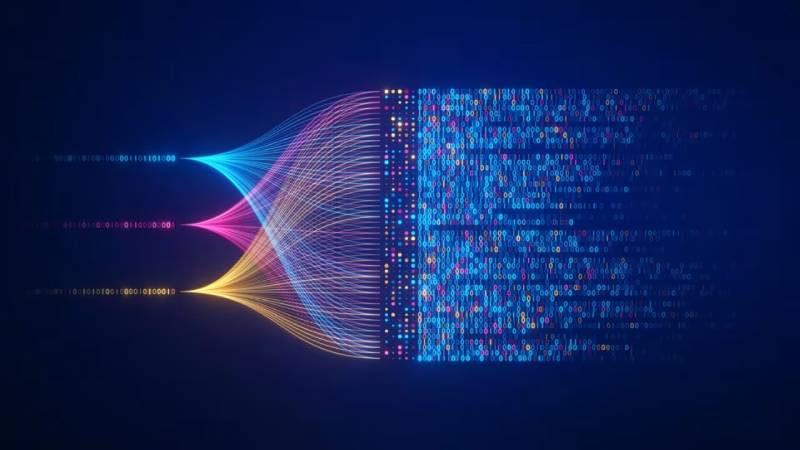 日喀则软件开发：解锁高性能应用的核心技术路径